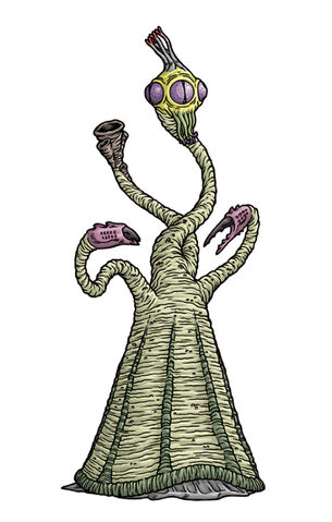 File:Yithian.jpg