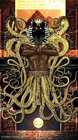 File:Nyarlathotep2.jpg
