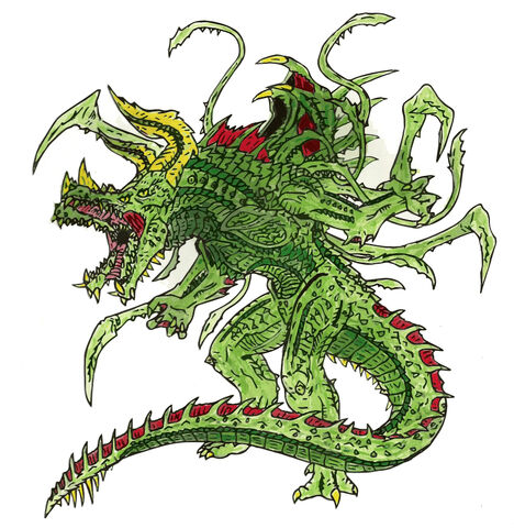 File:Sebek by beastrider9-daoaazy enhanced.jpg
