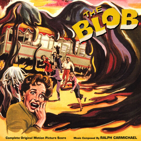 Archivo:Blob-Town-The-Blob-1958-Documentary-@-Phoenixville-Pennsylvania-by-James-Rolfe.jpg