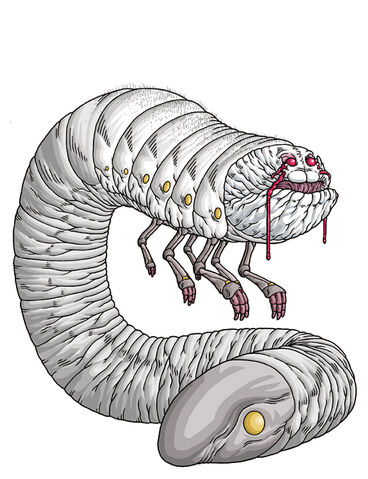 File:Rlim.jpg