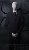 Slenderman.jpg