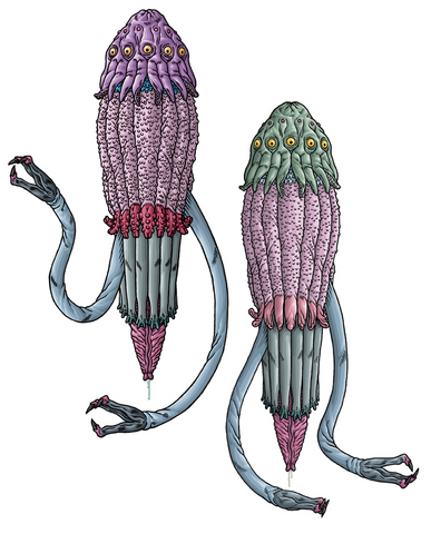 File:Zahar lloigor.png