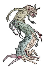 81-unnamable