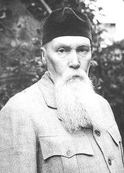 Nicholas-roerich.jpg