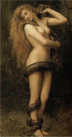 Archivo:Lilith.jpg
