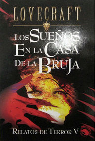 1740 libro