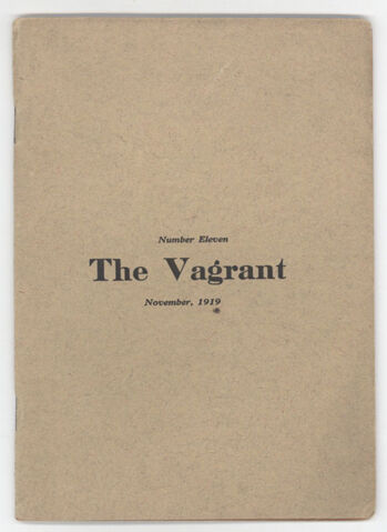 File:Vagrant.jpg