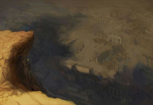Archivo:Nameless city.jpg