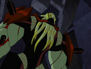 Vilgax.png