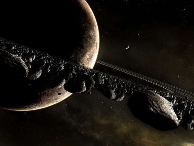 Archivo:Saturno pl..jpg