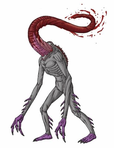 File:Bloodytongue.jpg