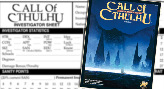 File:CoC rpg.jpg