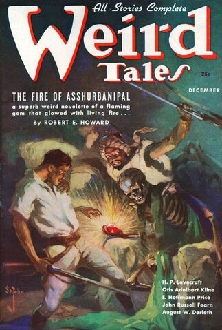 File:Weird tales december 1936.jpg