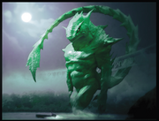 Bokrug art.png
