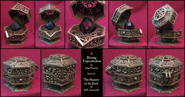 File:Shining trapezohedron.jpg