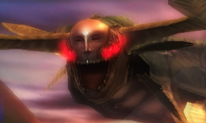 Grima F.E..png