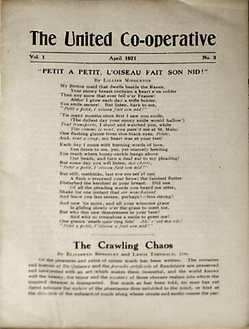 File:United cooperative apr 1921.jpg