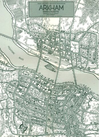 Archivo:Akhammap.jpg
