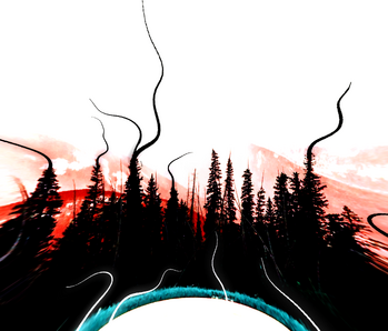 Datei:Shub-Niggurath.png