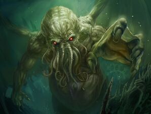 Lovecraft-cthulhu.jpg