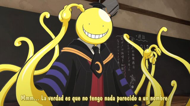 Archivo:Ansatsu Kyoushitsu-006.jpeg