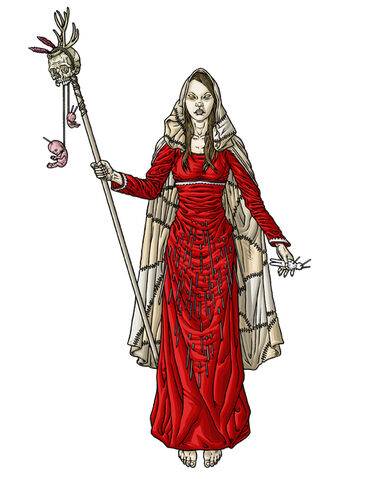 File:Redgirl.jpg