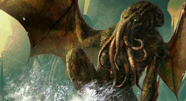 File:Cthulhu slider1.png