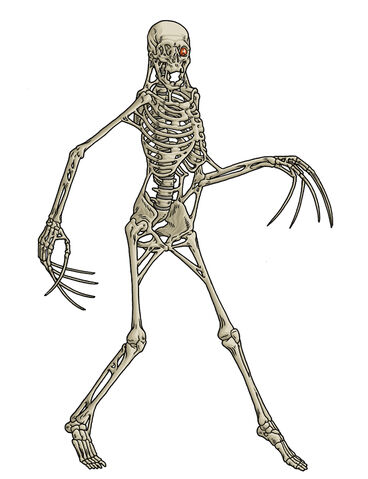 File:Bonemason.jpg