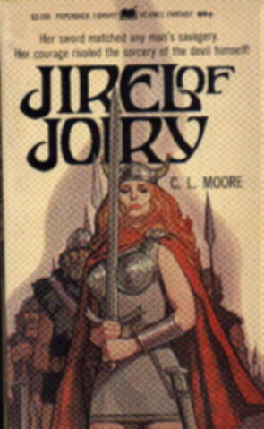Archivo:Jirel.jpg
