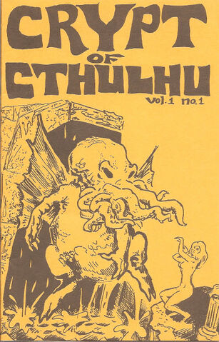 File:Crypt-of-cthulhu-nr-1-1981.jpg