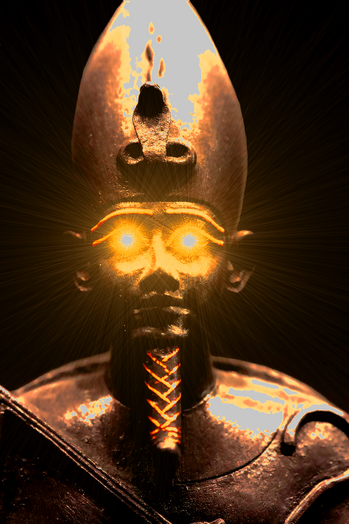 Datei:Nyarlathotep.png