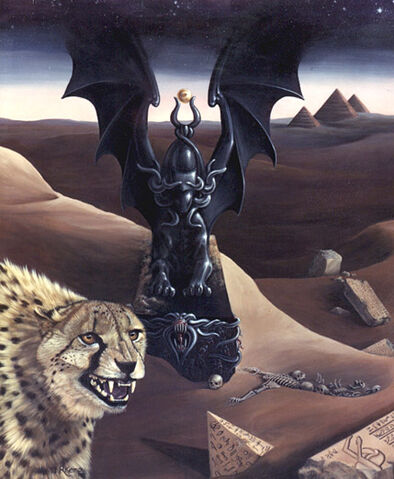 Archivo:Facelessgod.jpg