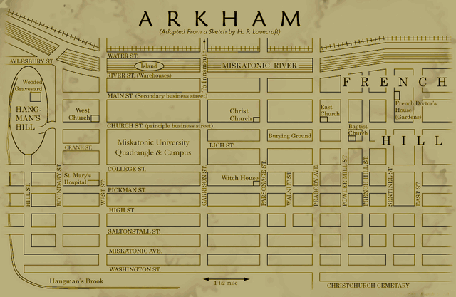 Datei:Arkham Karte.gif