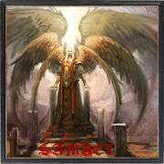 ArchangelSamael-2.jpg