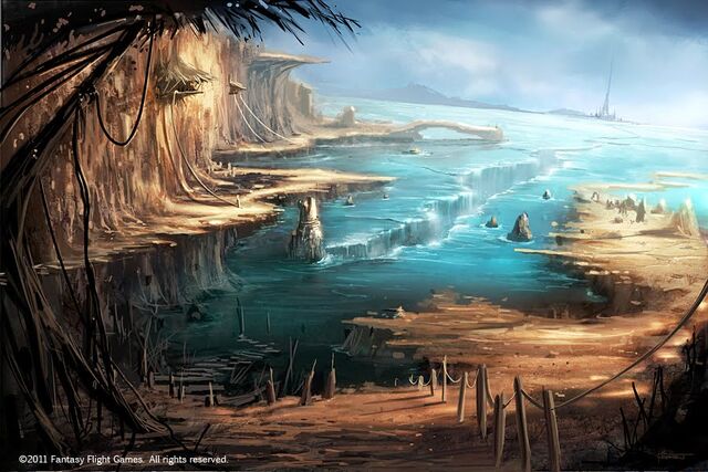 File:Dreamlands.jpg