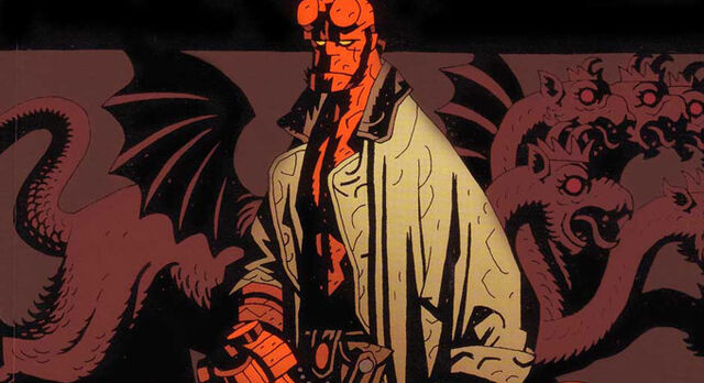 File:Hellboy.jpg