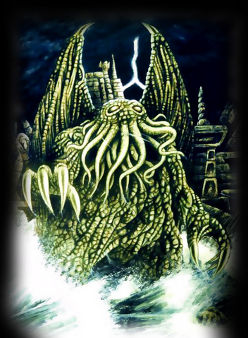 Datei:Cthulhu.png