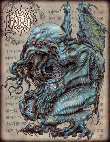 File:Cthulhu.png