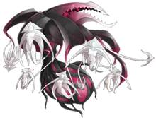 Vulthoom-re