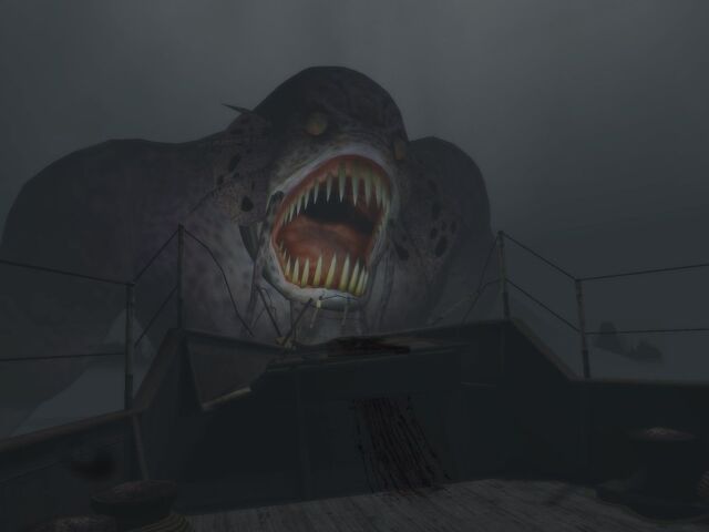 Archivo:2209-screenshot-5.jpg