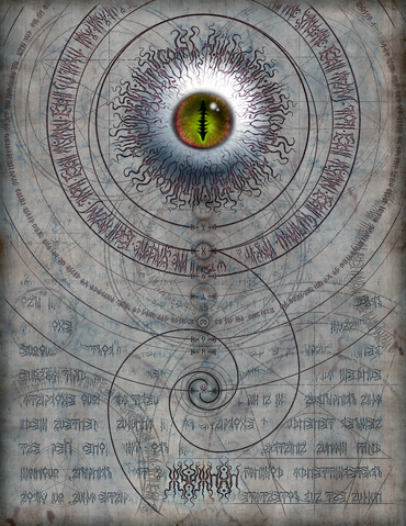 File:Azathoth Russell.png