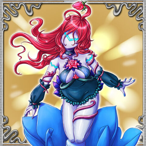 Archivo:Vulthoom.jpg