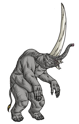 File:Elephant.jpg