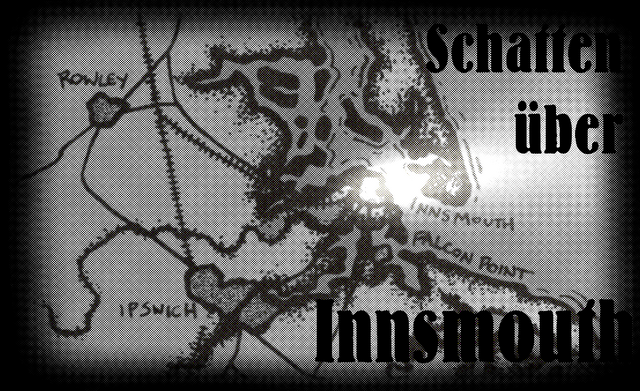 Datei:Innsmouth.png