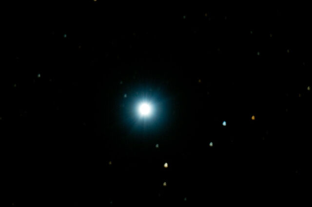Archivo:Sirius.jpg