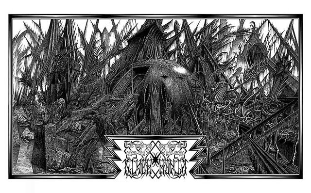File:R'lyeh.jpg