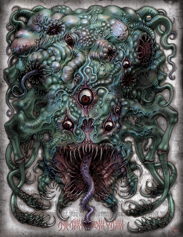 File:Yog Sothoth.png