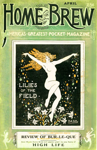 File:Homebrew apr 1923.jpg