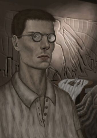 File:Henryanthonywilcox.jpg